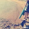 fpg